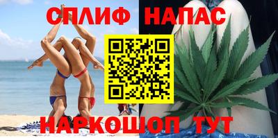 стаф Ставрополь
