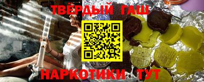 мдма Среднеуральск