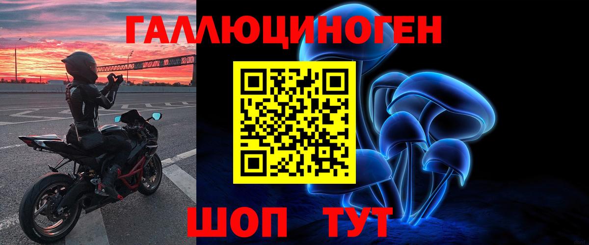 Галлюциногенные грибы GOLDEN TEACHER  Псилоцибиновые грибы Magic Shrooms  Вход с VPN  Аргун 